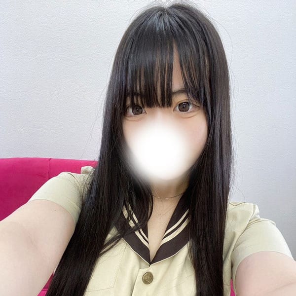 まゆ☆Mな美少女は電マで大洪水