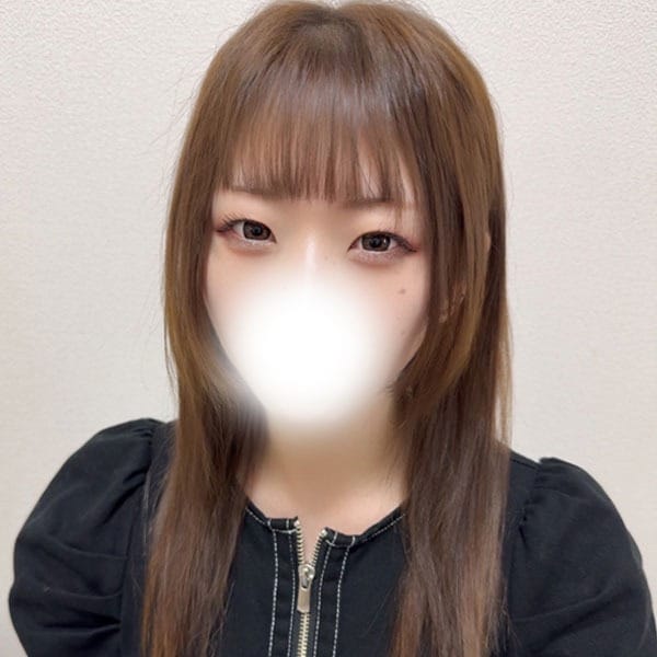 うる　☆完全未経験の激カワ娘☆