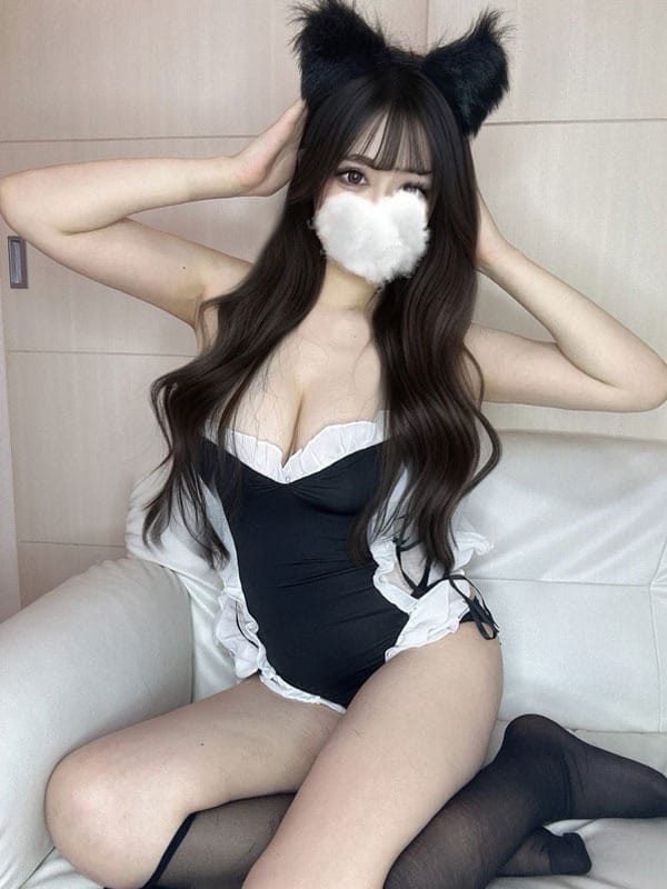 よつは☆超美爆乳の潮吹きドM娘|小山デリヘルで今すぐ遊べる女の子