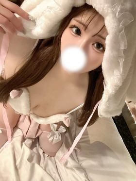うの ☆神フェラ爆乳の清楚娘☆|足利市デリヘルで今すぐ遊べる女の子