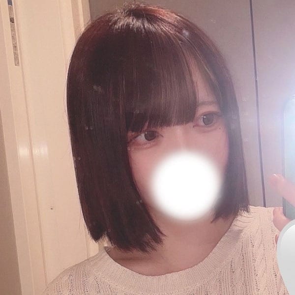 れいむ☆脱力系えち可愛娘☆