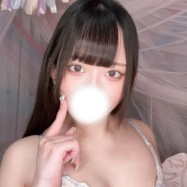 かや☆透明感抜群の清純派娘☆【☆90～ローターバイブ無料☆】 | PREMIUM～プレミアム～(小山)