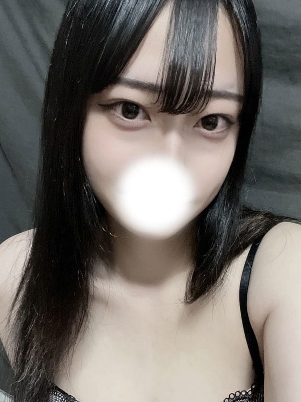 みら☆凄くHな超清純派娘☆|PREMIUM～プレミアム～で評判の女の子