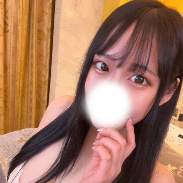 さや　☆濃厚密着大好き巨乳娘☆【☆90分～ローター電マ無料☆】 | PREMIUM～プレミアム～(小山)