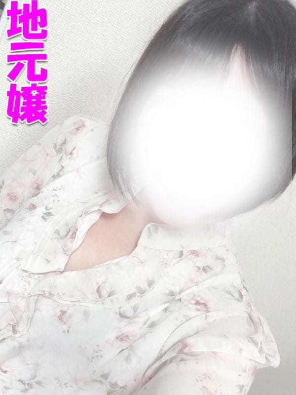 れもん☆エッチに癒す誘惑桃尻☆|PREMIUM～プレミアム～でおすすめの女の子