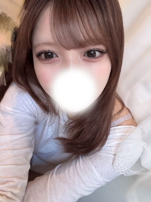 うさ　☆彼女より濃厚なキスを☆|PREMIUM～プレミアム～で評判の女の子