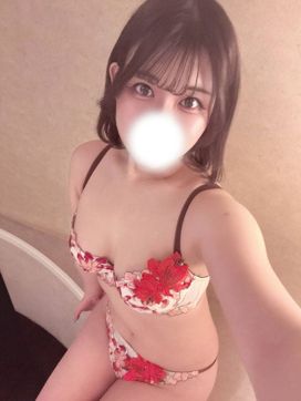 らみ☆F乳に包まれる幸せな時☆|PREMIUM~プレミアム~で評判の女の子