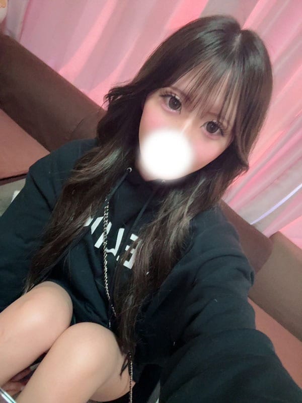 あこ　☆超キス魔のティーン娘☆|PREMIUM～プレミアム～で評判の女の子