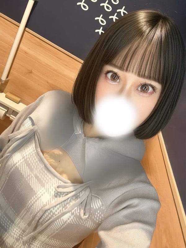 るちあ☆色気まとった美巨乳娘☆|PREMIUM～プレミアム～で評判の女の子