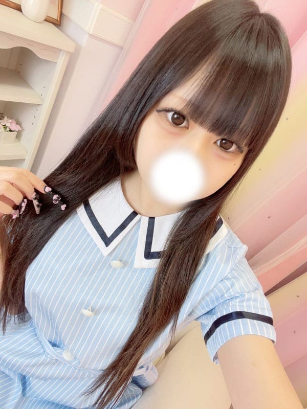 りの　☆イジメテ欲しい敏感娘☆|PREMIUM～プレミアム～で評判の女の子