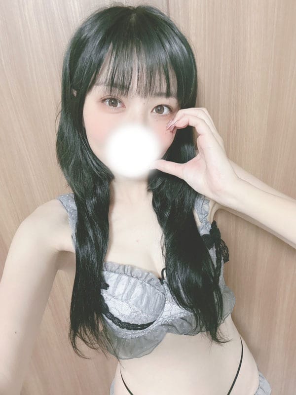 りち☆これ好き？沢山してあげる|PREMIUM～プレミアム～で評判の女の子