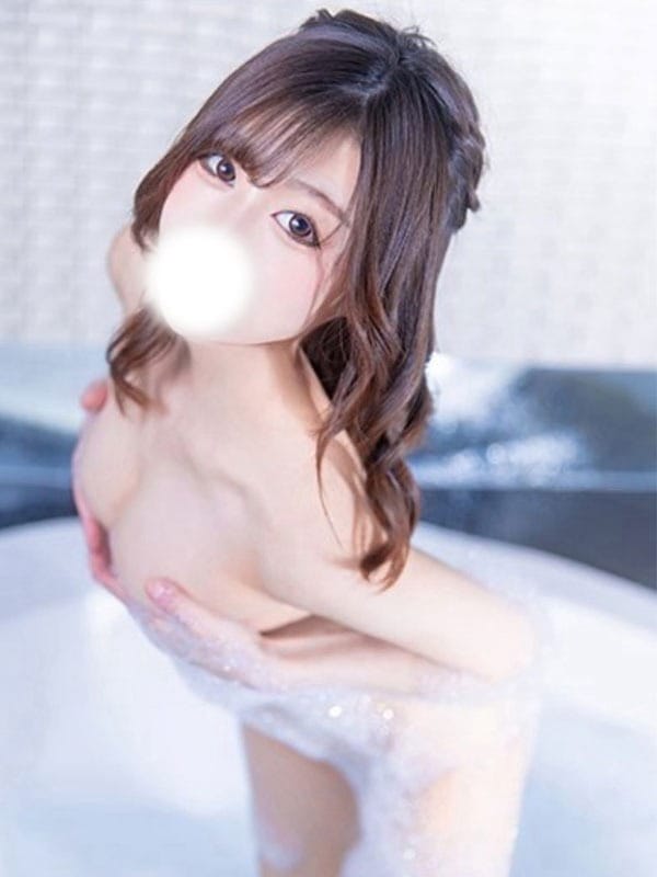 さな☆濃厚キスと極エロな時を☆|PREMIUM～プレミアム～で評判の女の子