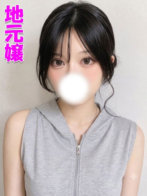 らな☆こう見えてエロいんです☆|PREMIUM～プレミアム～でおすすめの女の子