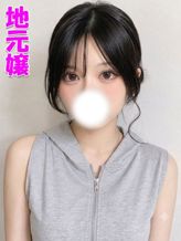 らな☆こう見えてエロいんです☆|PREMIUM~プレミアム~でおすすめの女の子