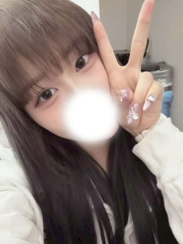 りな☆発展途上の清純派美少女☆|PREMIUM～プレミアム～でおすすめの女の子