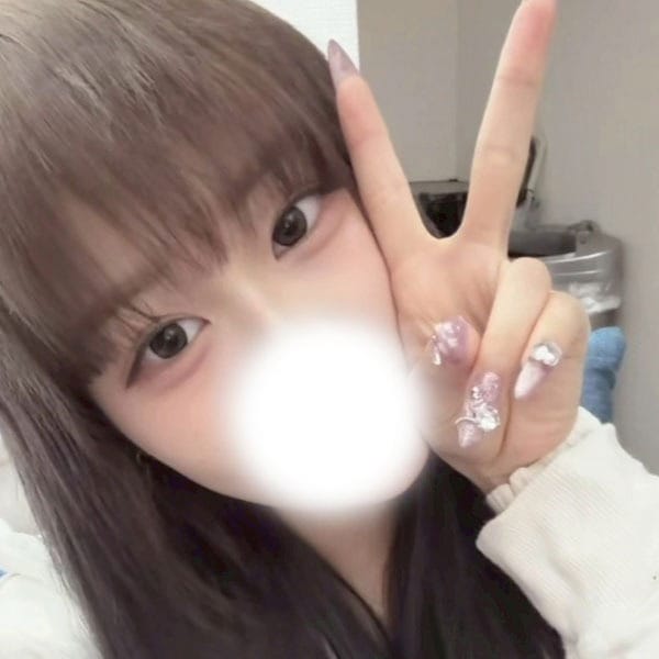 りな☆発展途上の清純派美少女☆