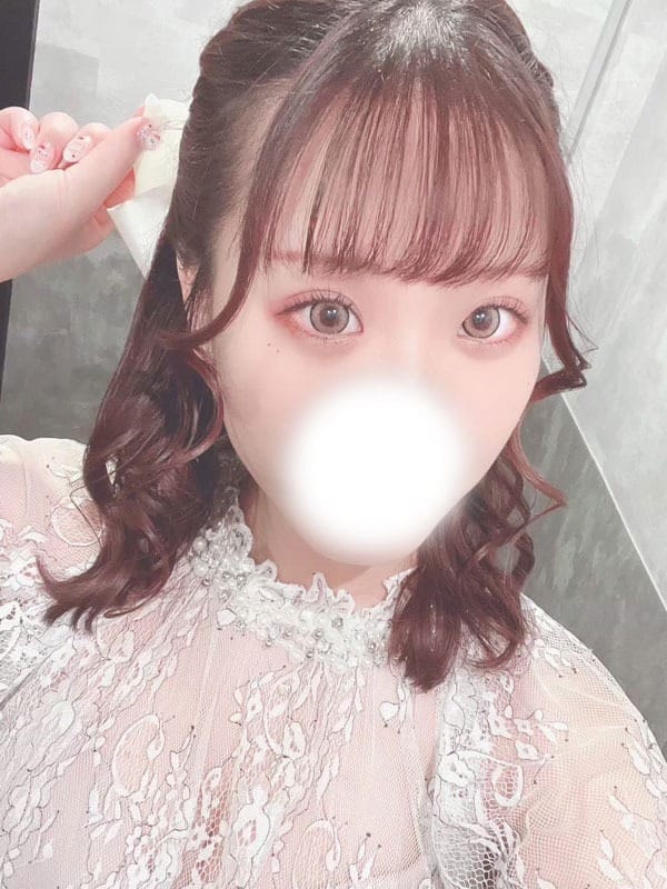 ろあ☆ふわもちボディのご奉仕娘|PREMIUM～プレミアム～で評判の女の子