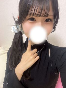 にな☆口の中は最高のオアシス☆|PREMIUM~プレミアム~で評判の女の子