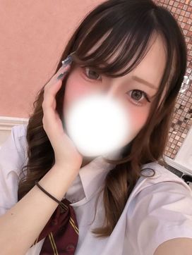 みかさ☆拘束しながら電マして☆|PREMIUM~プレミアム~で評判の女の子