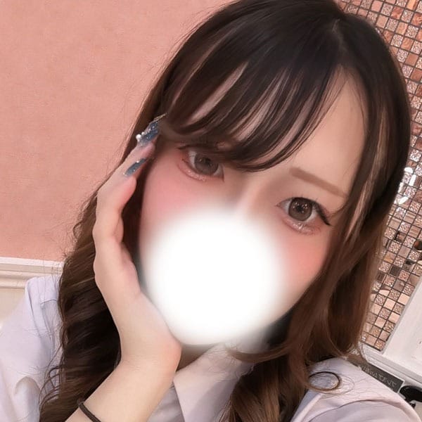みかさ☆拘束しながら電マして☆