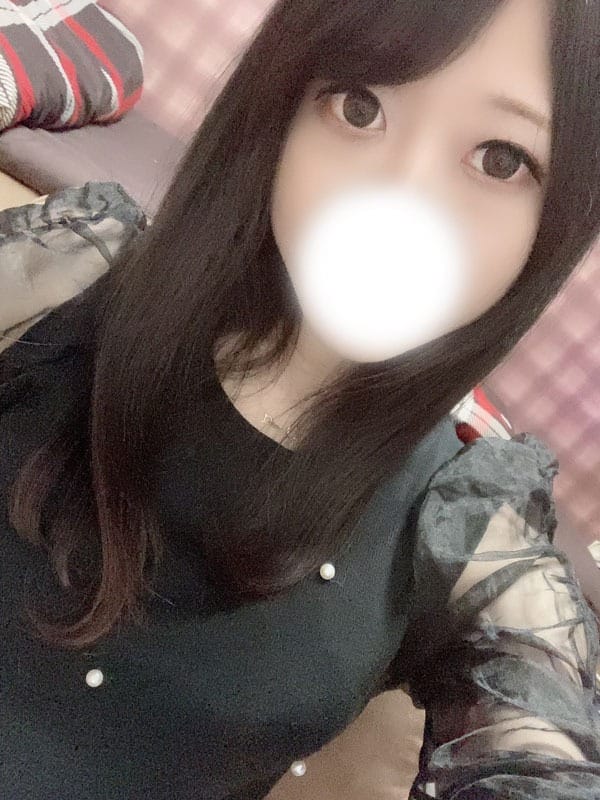 れい☆私の舌技に耐えられる？☆|PREMIUM～プレミアム～でおすすめの女の子