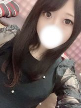 れい☆私の舌技に耐えられる?☆|PREMIUM~プレミアム~でおすすめの女の子