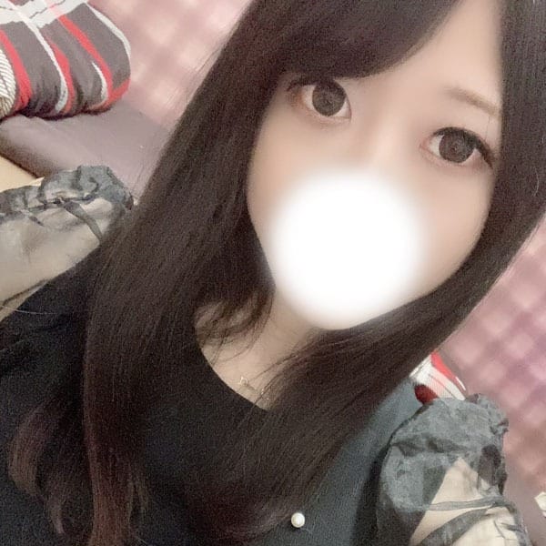 れい☆私の舌技に耐えられる？☆