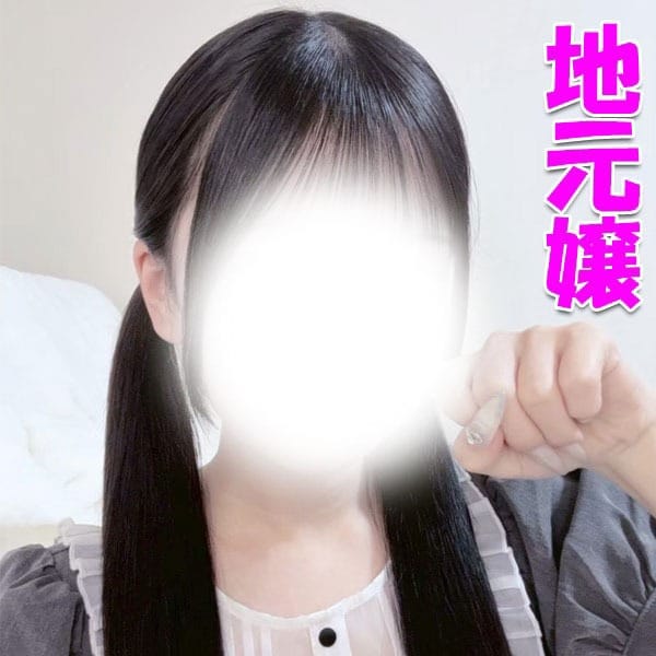 あいな☆ドキドキが止まらない☆
