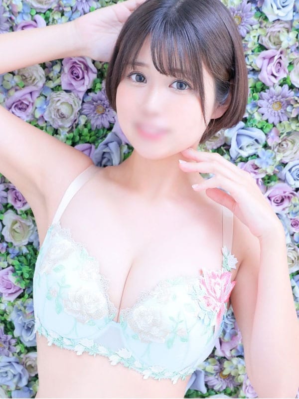 ののか　☆魅惑のＧカップ☆(PREMIUM～プレミアム～)のプロフ写真1枚目
