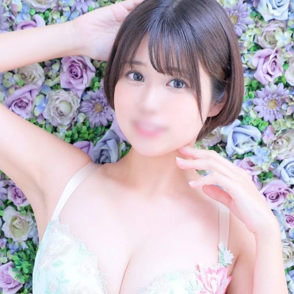 ののか　☆魅惑のＧカップ☆