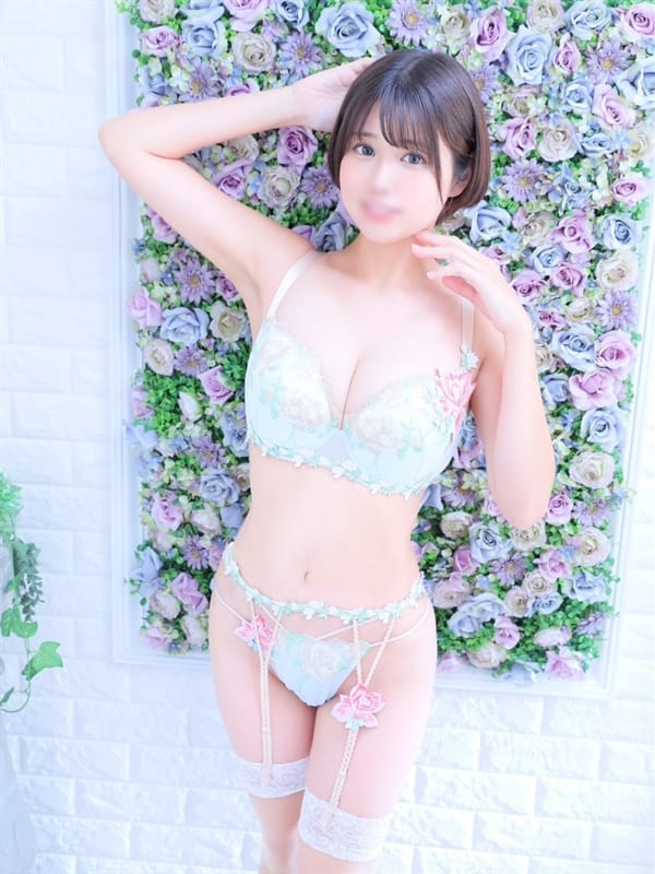 ののか　☆魅惑のＧカップ☆(PREMIUM～プレミアム～)のプロフ写真2枚目