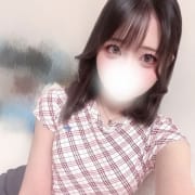【つばきちゃん】のご紹介になります！|PREMIUM～プレミアム～