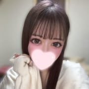 【みさちゃん】のご紹介になります！|PREMIUM～プレミアム～