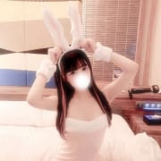 【もなちゃん】のご紹介になります！|PREMIUM～プレミアム～