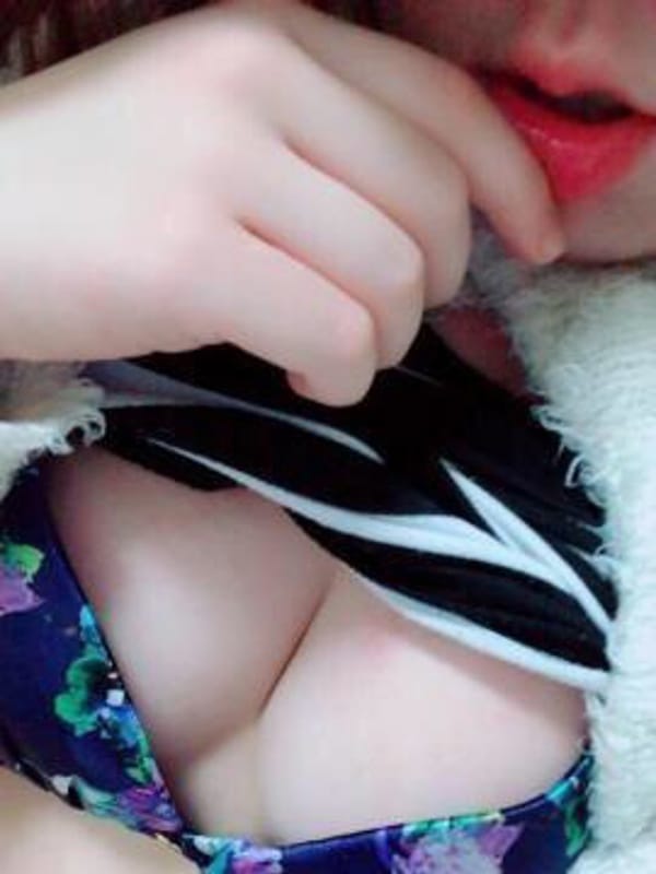 せいか