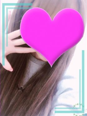 りんか|熊本市内デリヘルで今すぐ遊べる女の子