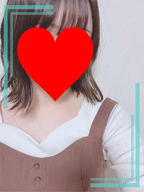 みう︎