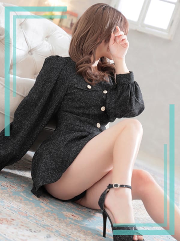 うさ