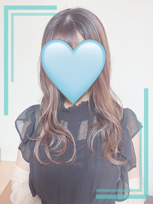 あみ