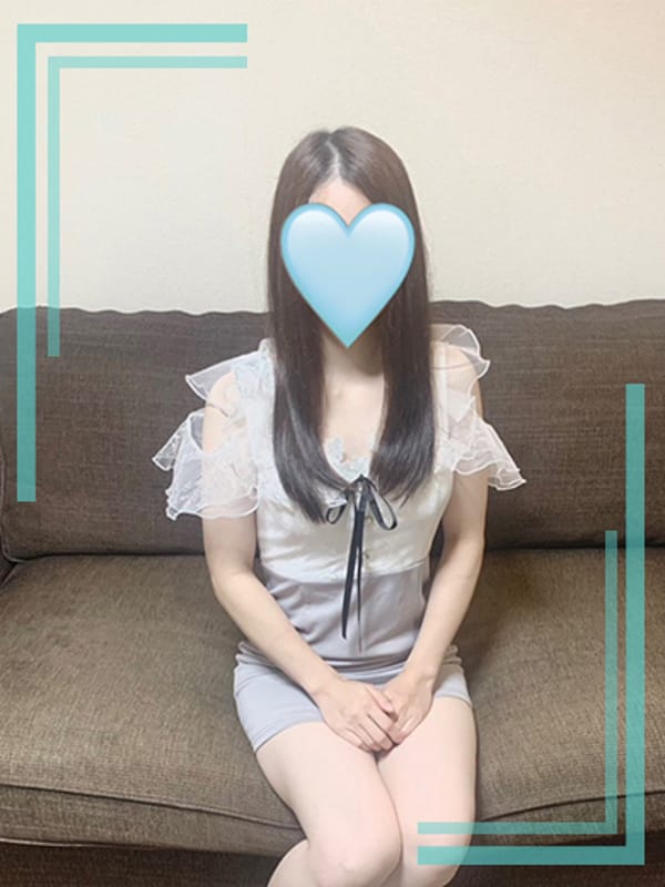 なのか