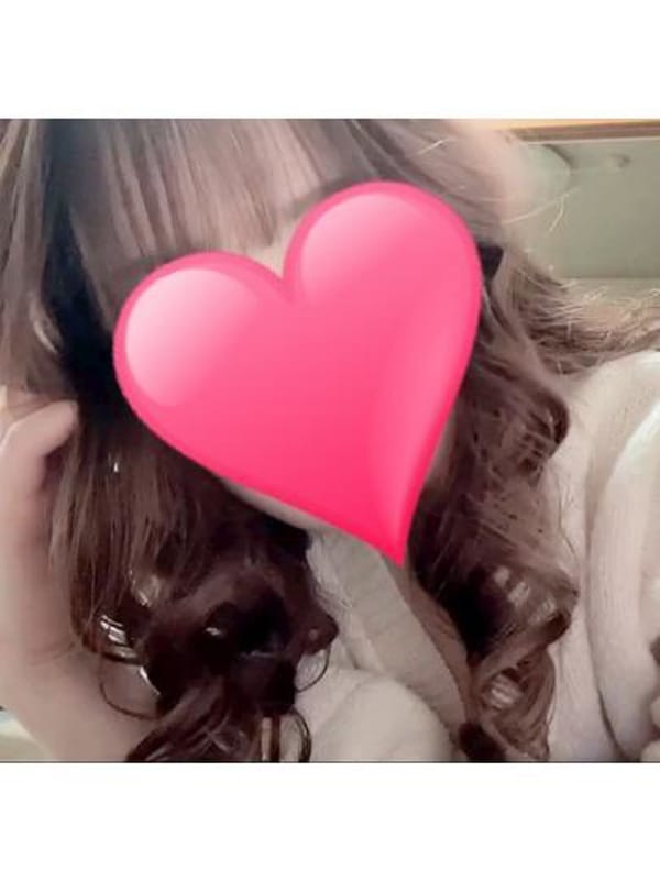 まな
