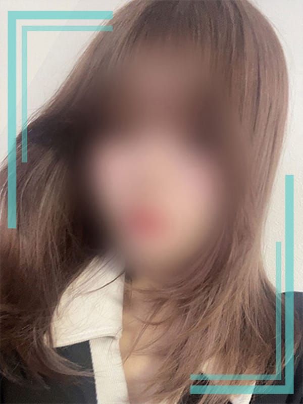 めみ
