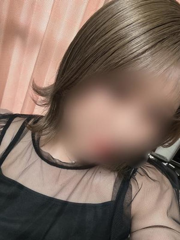 かれん|メンズスパ ミントでおすすめの女の子
