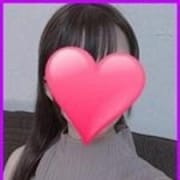 純真無垢な癒し系完全素人美女|メンズスパ ミント