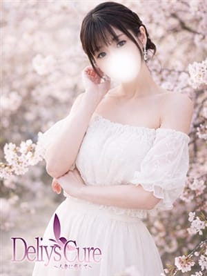 わか|デリーズキュア～人妻に恋して～で評判の女の子