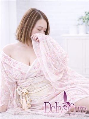 ちさき|デリーズキュア～人妻に恋して～で評判の女の子