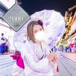 新人　ちさき【ノーパンノーブラで訪問可★】 | デリーズキュア～人妻に恋して～(仙台)