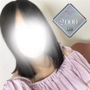 新人　かほ