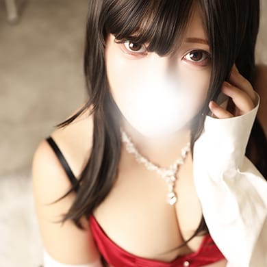 しずく【美人な癒し系が乱れる姿を★】 | デリーズキュア～人妻に恋して～(仙台)