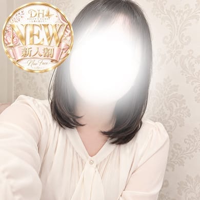 新人　みのり